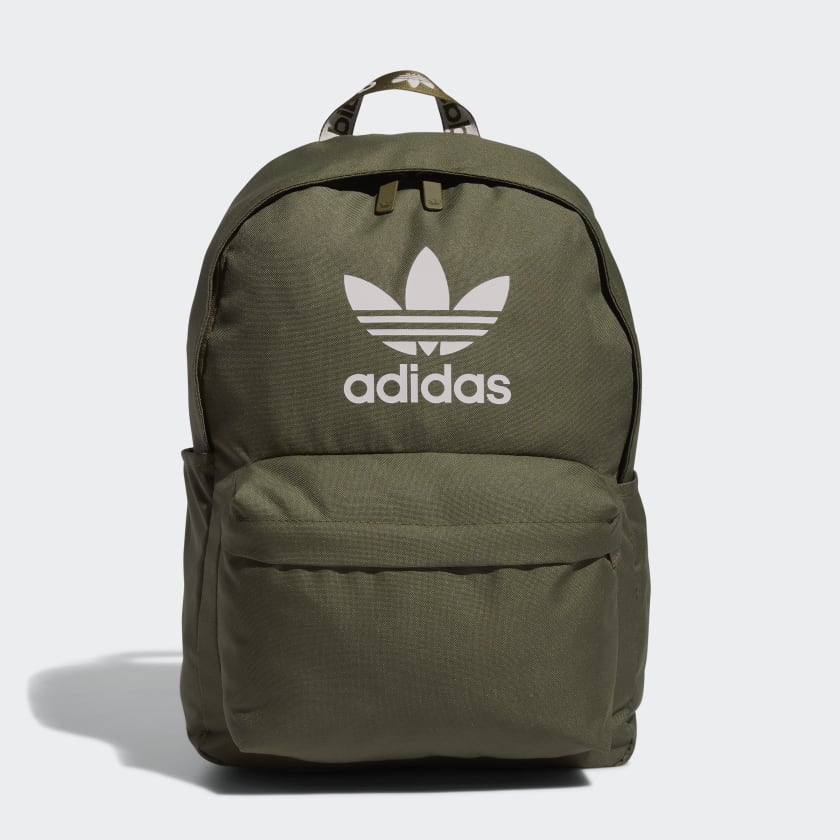adidas Adicolor adidas Thailand