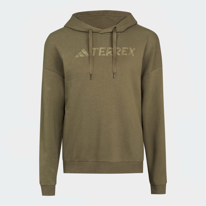 Adidas terrex sudadera best sale
