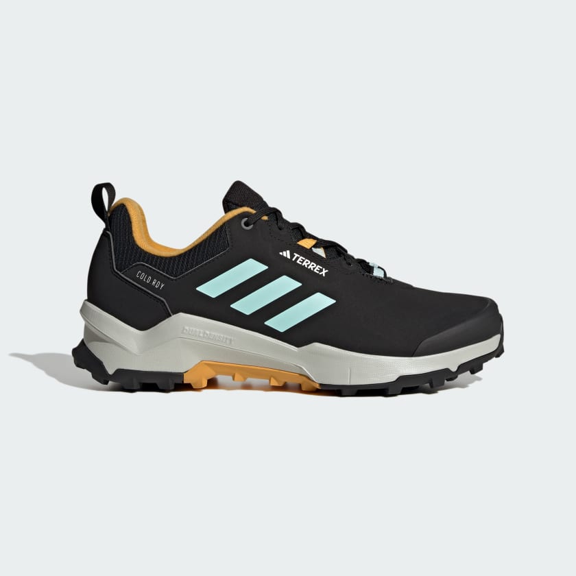Adidas terrex top ax2r beta