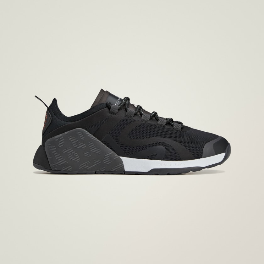 Adidas 270 black on sale