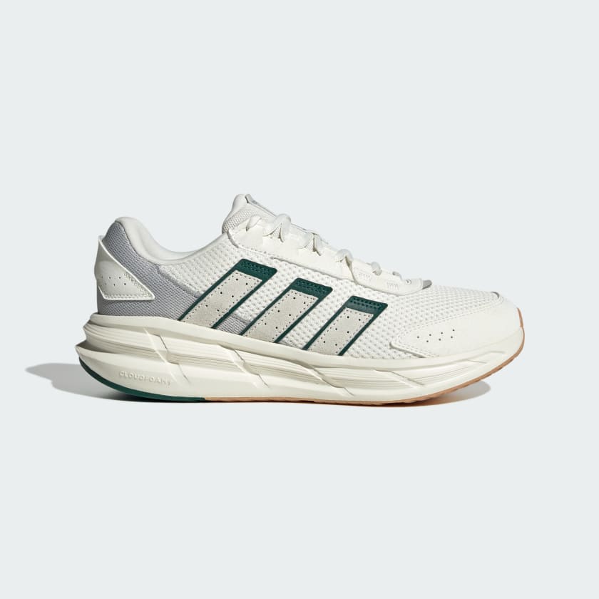 Autry スハヒンテシティストレストメタリストスニカ AVMW SV11 Astrastar_Shoes_White_JQ6076_0
