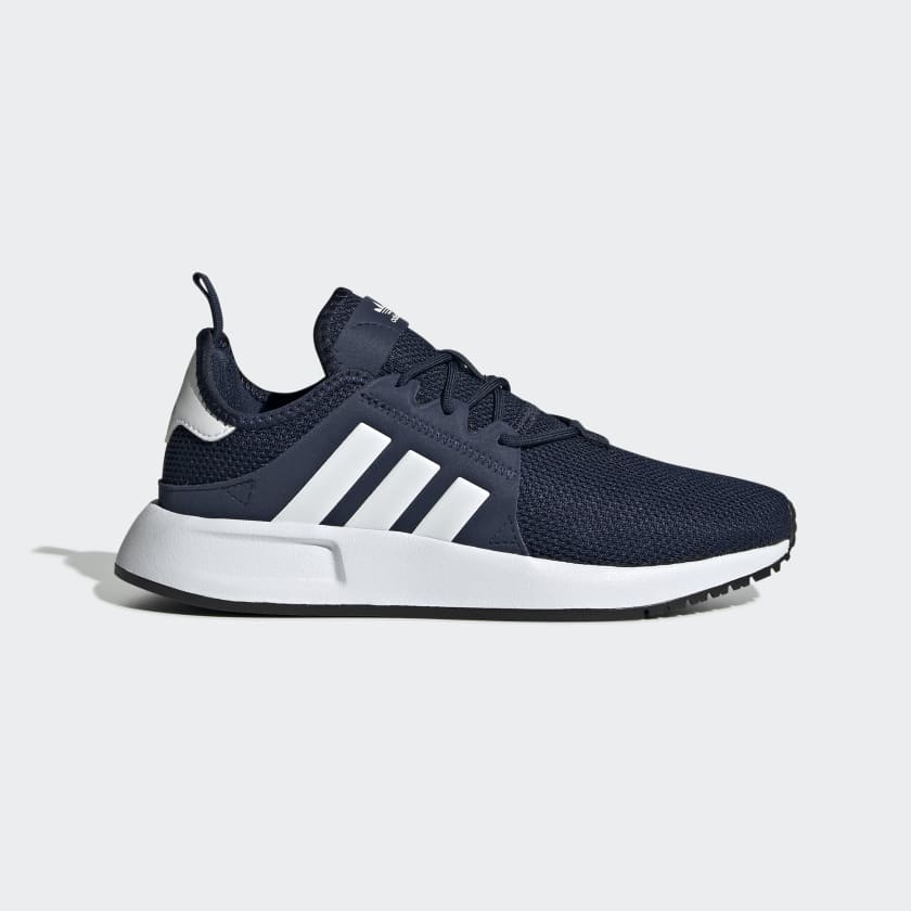 Adidas x_plr cheap j white