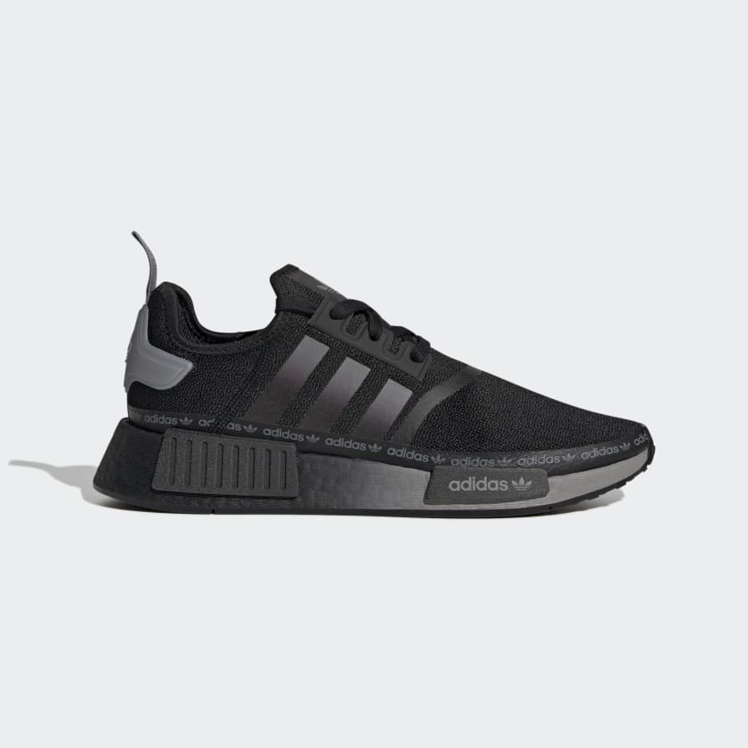 Adidas nmd r1 2019 new arrivals