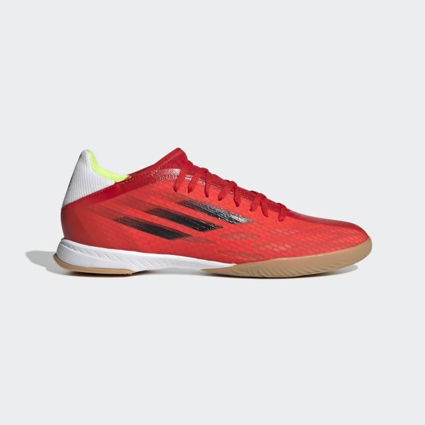 Adidas indoor top