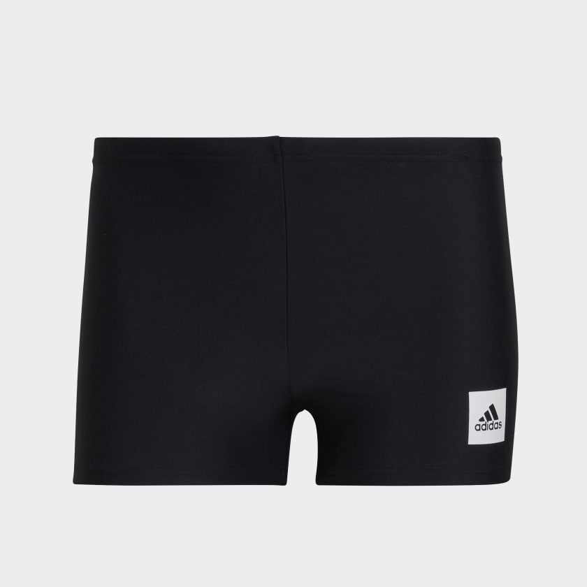 Maat 5 adidas zwembroek cheap