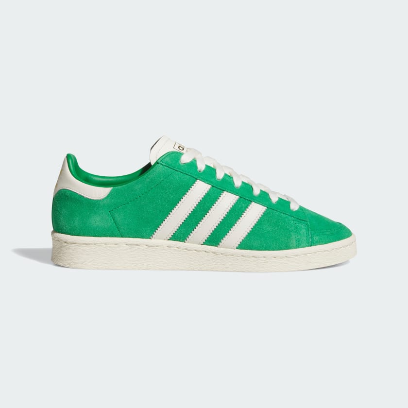 爆買い！ adidas Jabbar Lo Sneakers - Green | Free Shipping with 靴