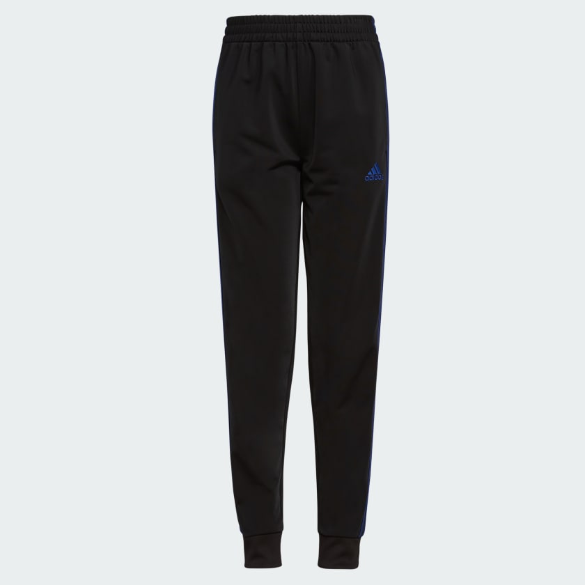 Adidas youth fleece pants sales