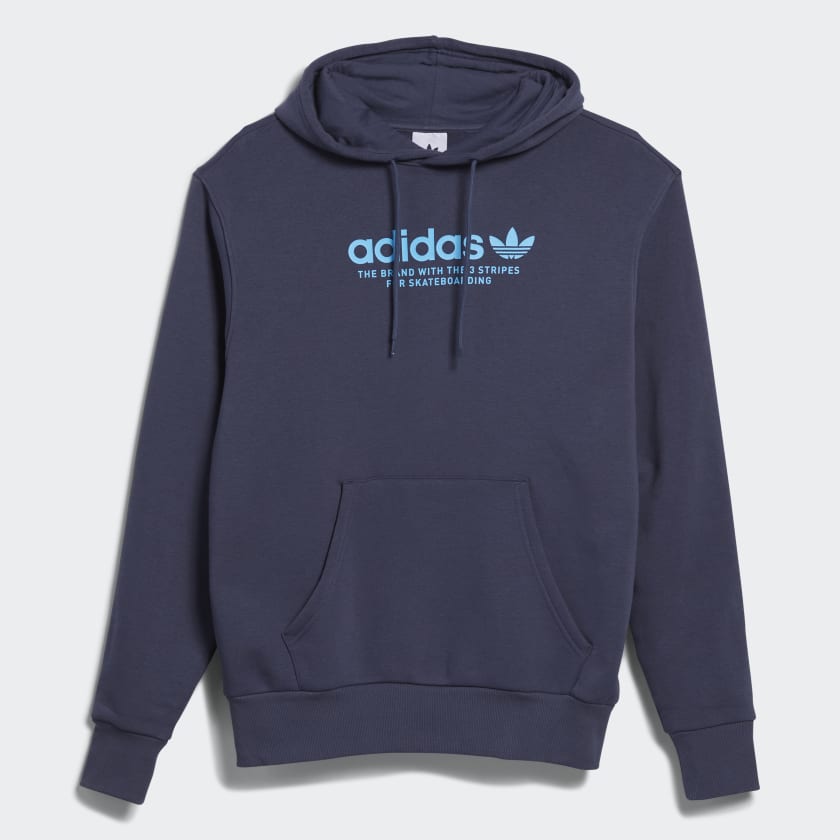 Sudadera adidas skateboarding cheap
