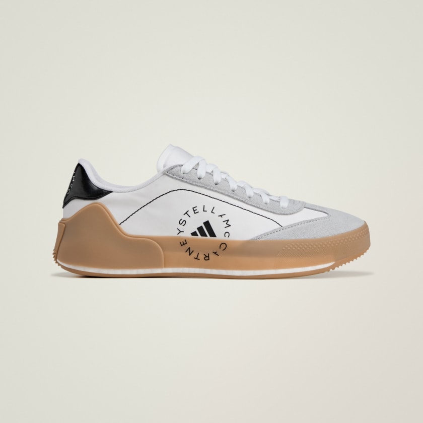 Adidas shoes by stella mccartney 40 shop