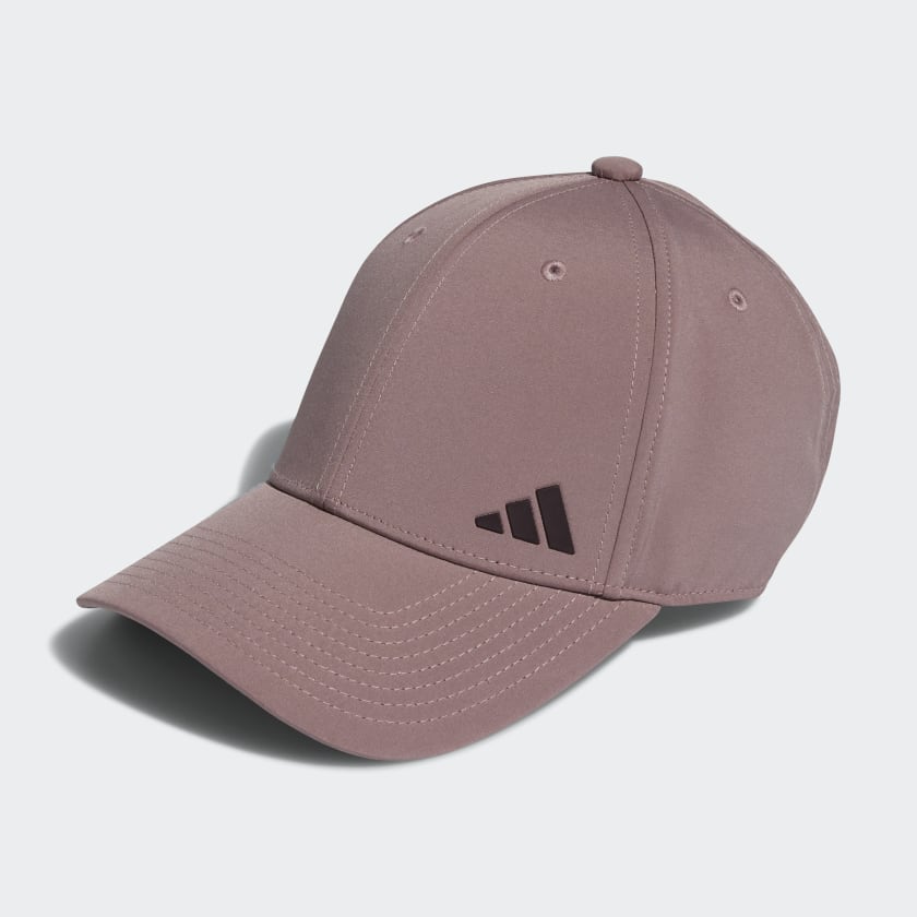 adidas Backless Hat Purple Free Shipping with adiClub adidas US