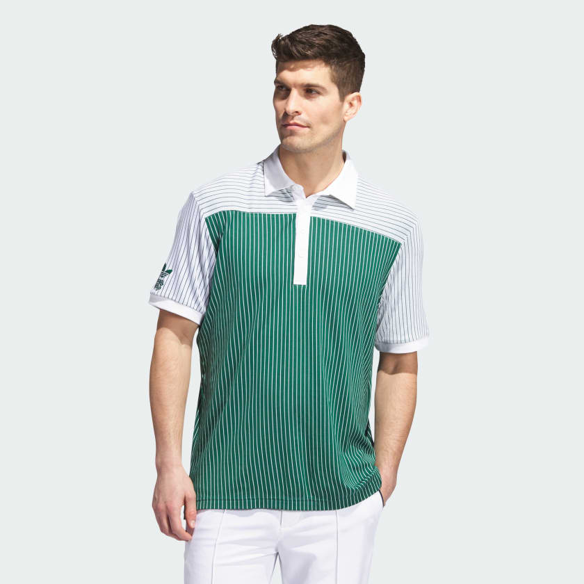 Adidas boys polo shirts 2025