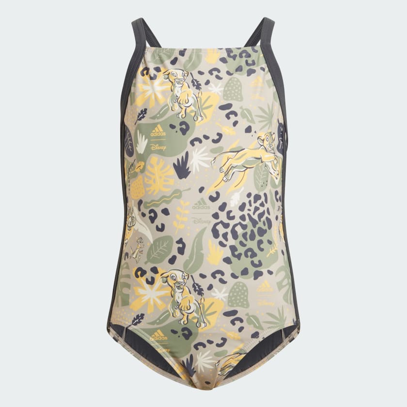Maillot de bain disney outlet