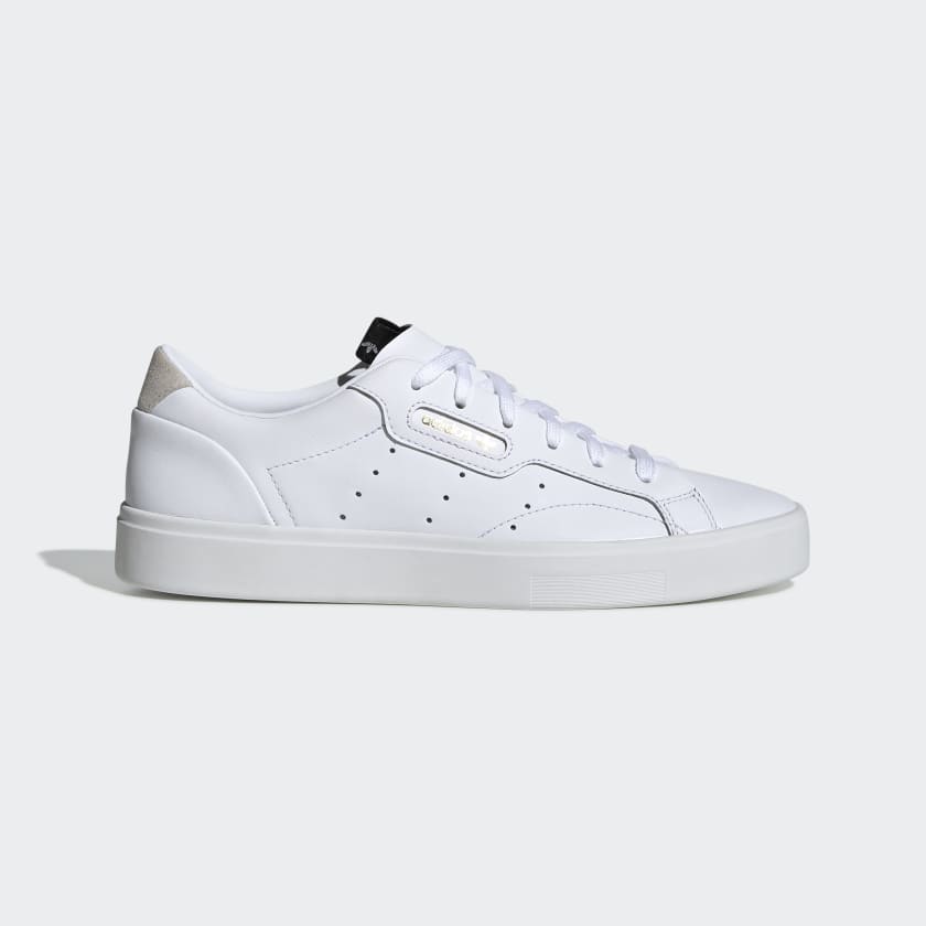 Adidas db3258 hotsell