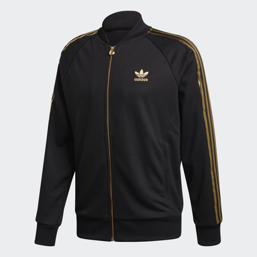 adidas SST 24 TT adidas Thailand