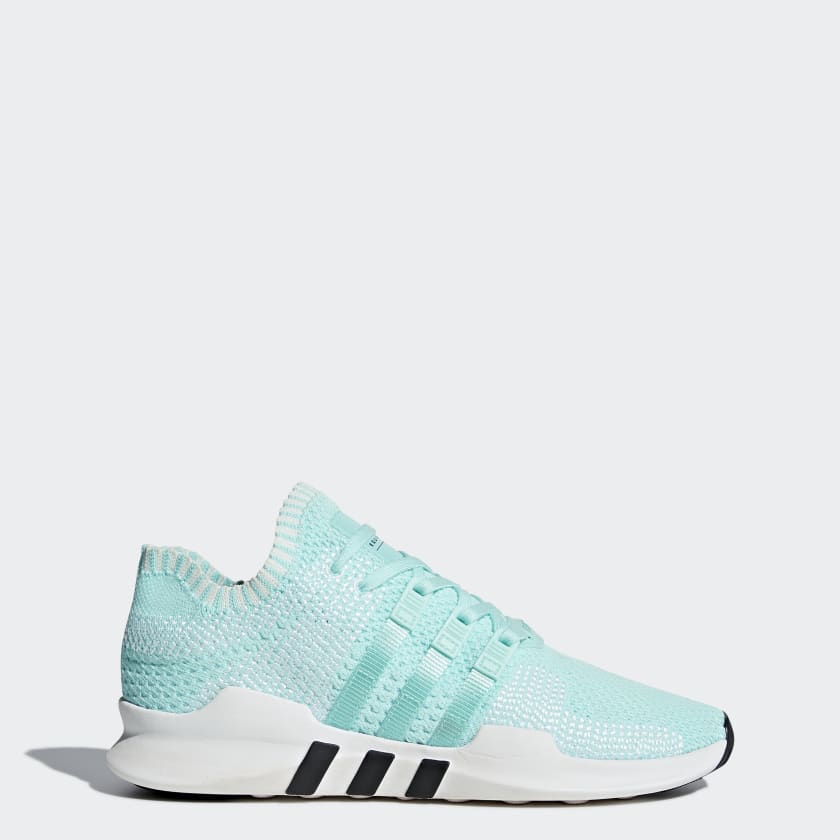 Adidas eqt malaysia online