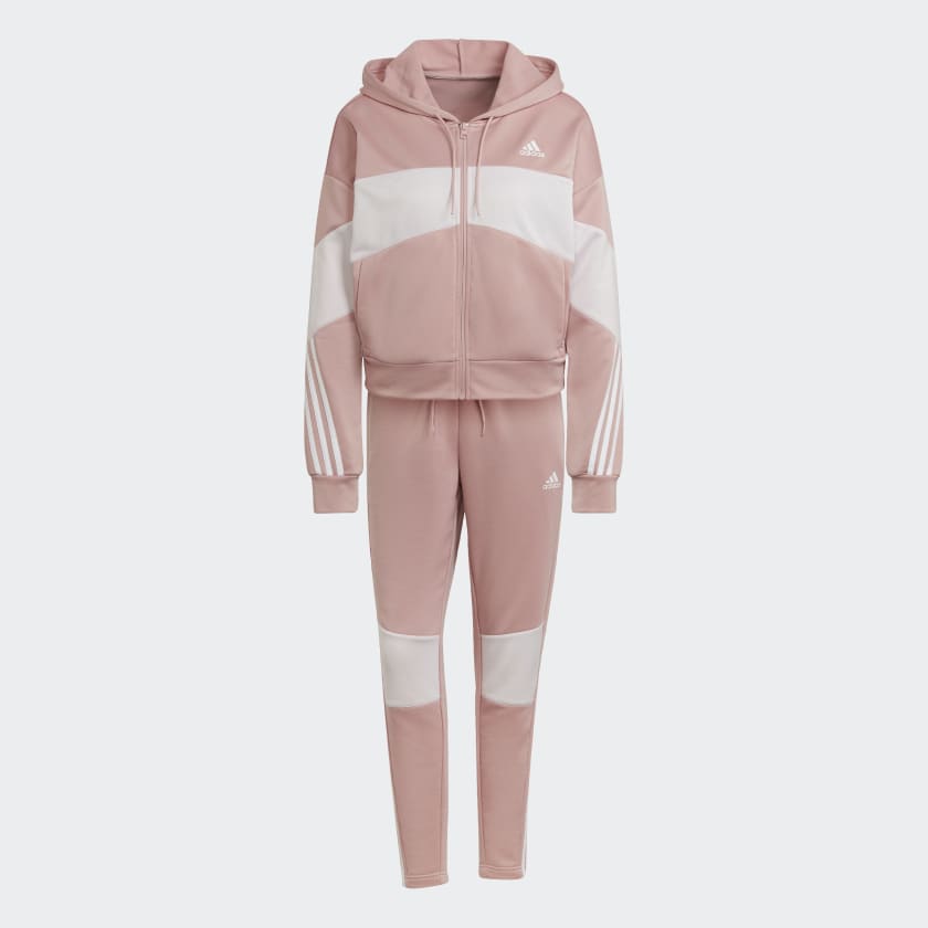Sudaderas adidas mujer rebajas discount