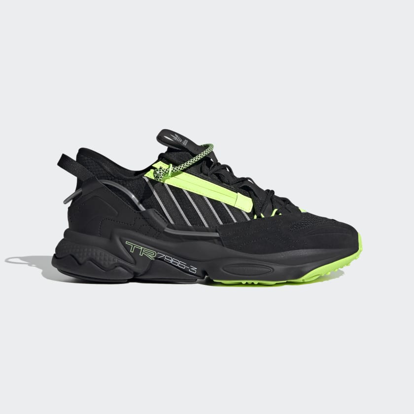 Adidas shoes near me zip sale