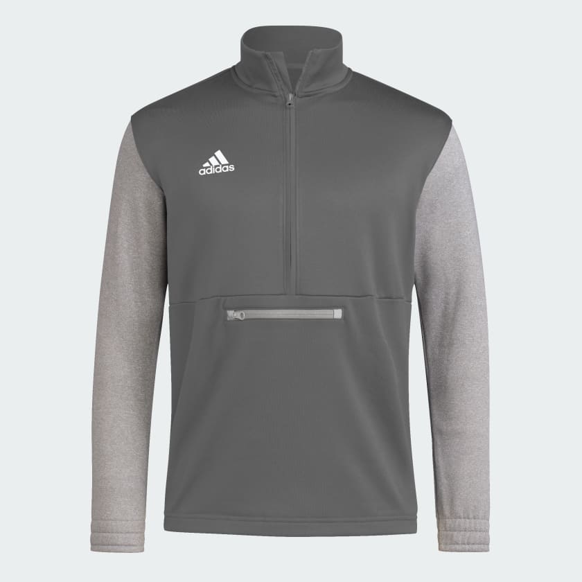 Team adidas sweatshirt sale