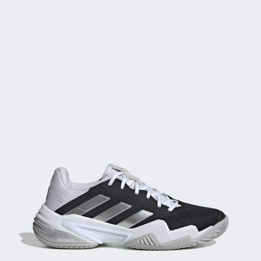 Barricade 8 top