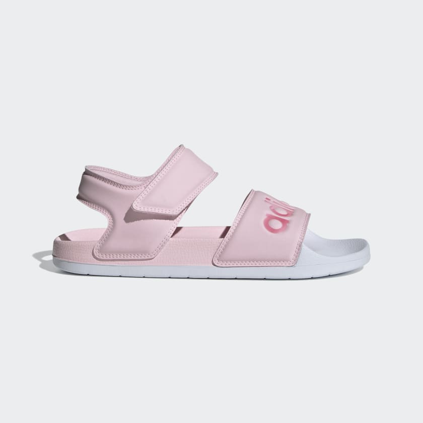 adidas Sandal adilette H ng adidas Vietnam