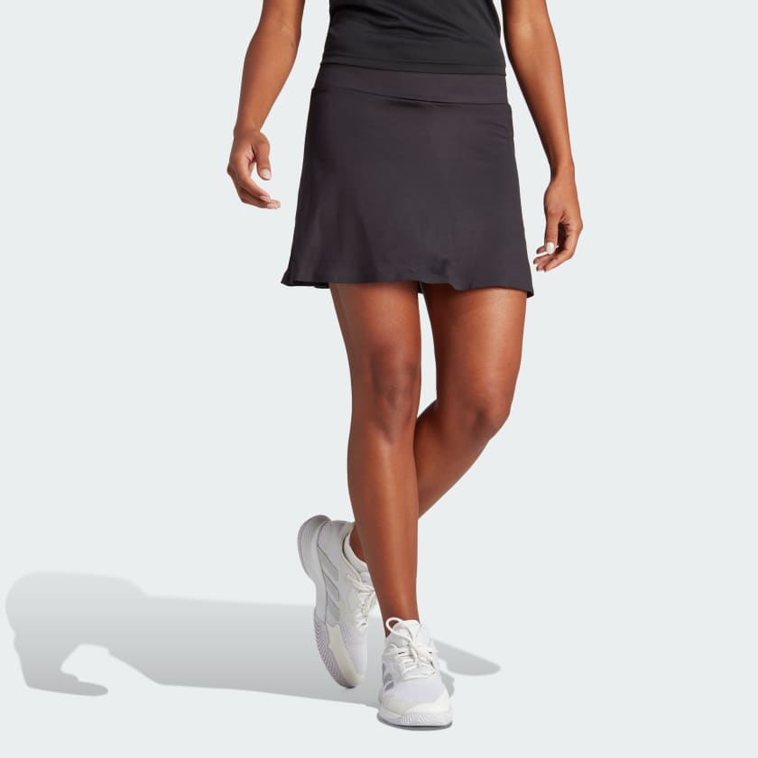 Adidas skater skirt deals