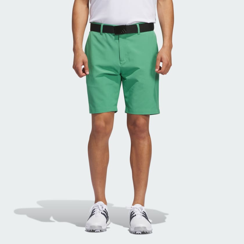 adidas golf shorts 11 inch inseam