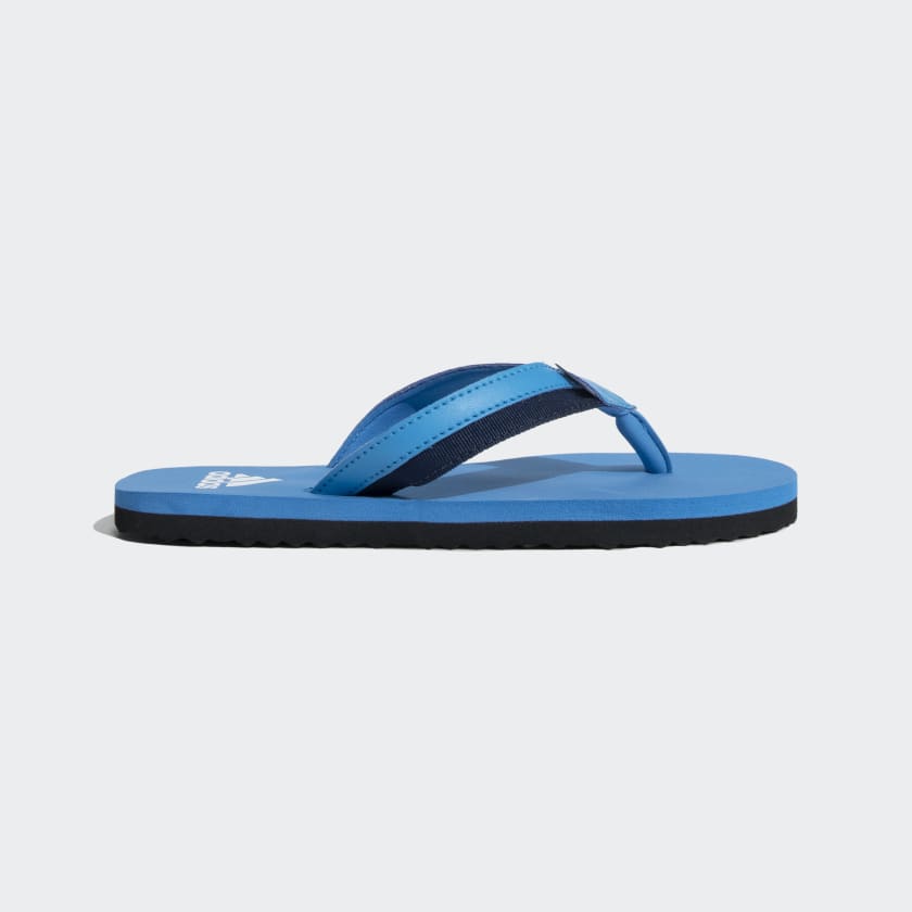 Adidas swim coset sales slippers