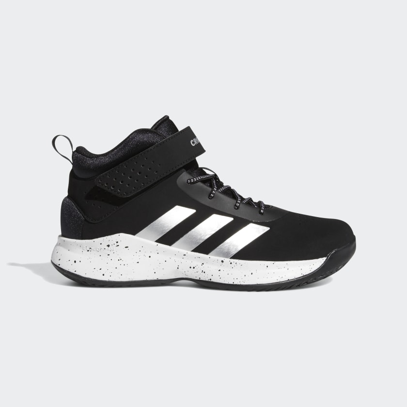 Adidas cross hotsell em up 216
