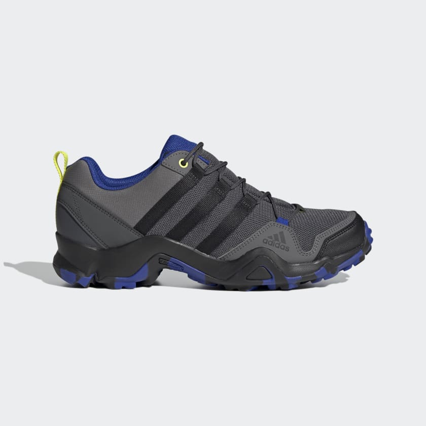 Adidas outlet mountain shoes