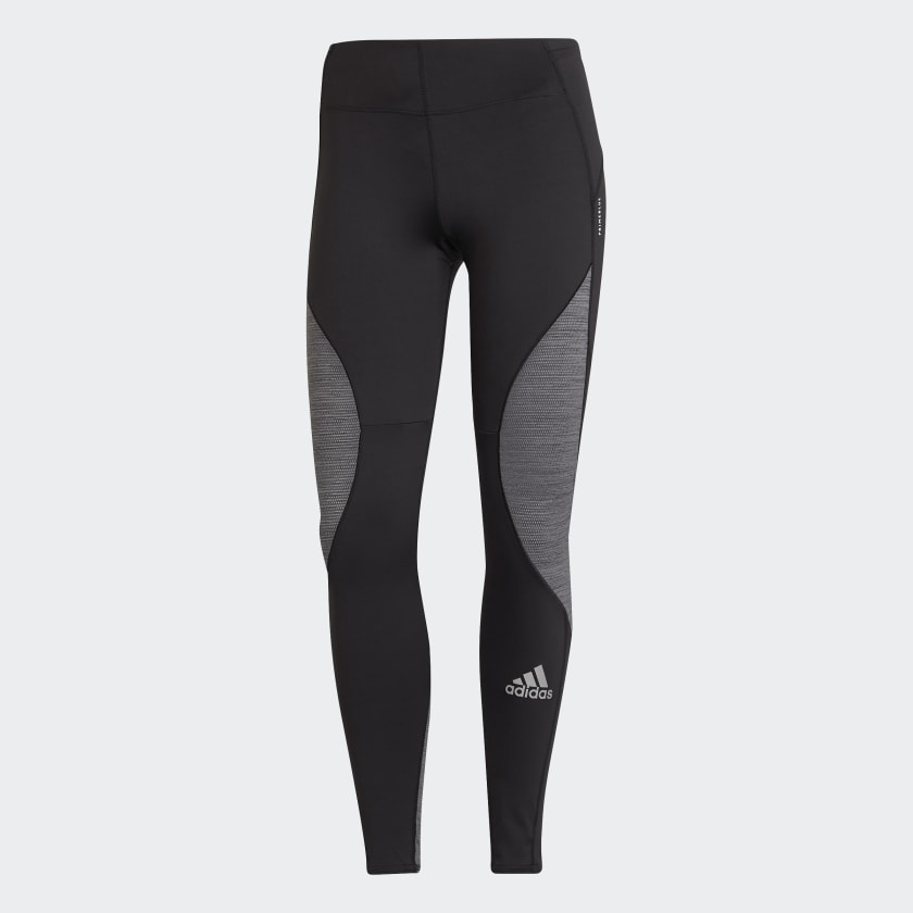 Adidas donna running store