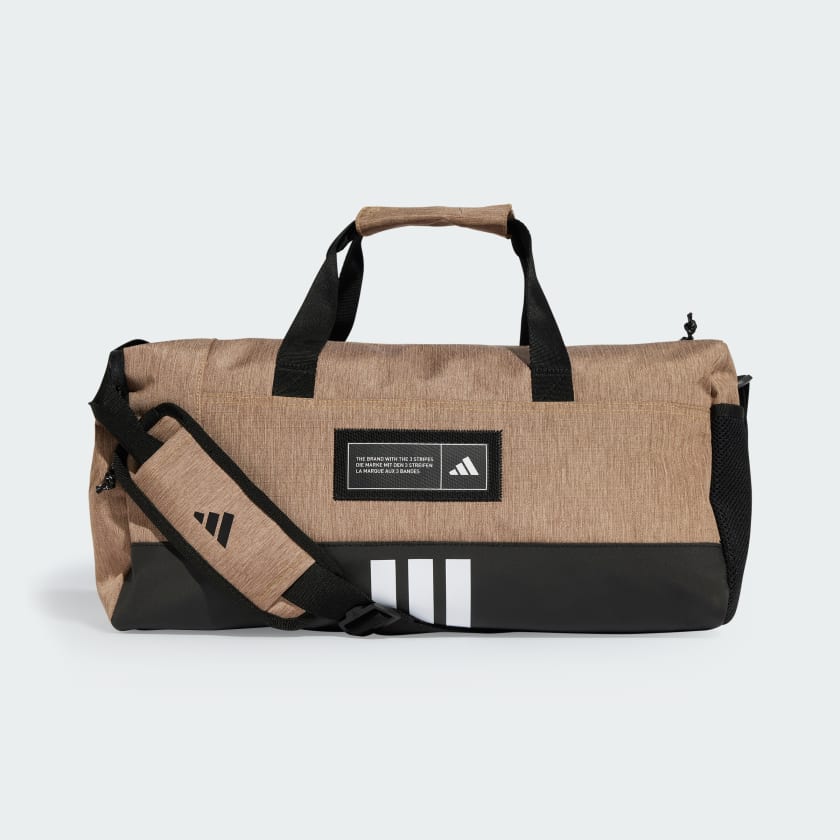 Squad iv duffel on sale