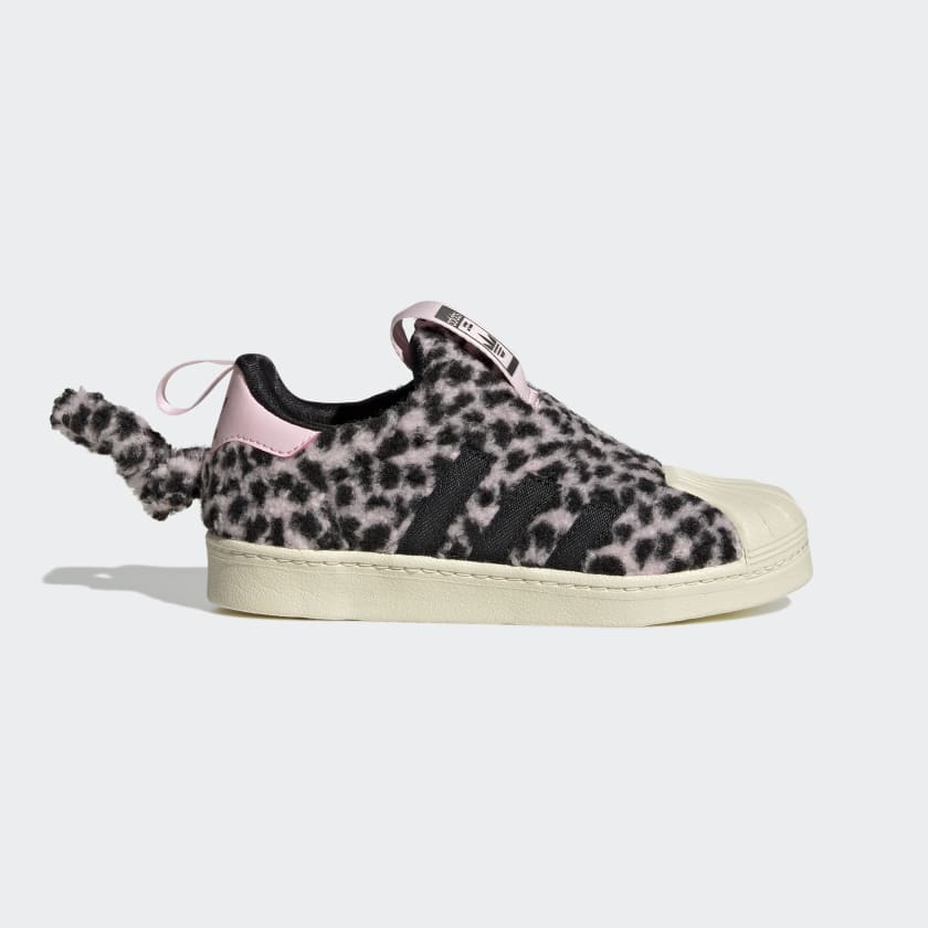 Adidas superstar shop 360 c