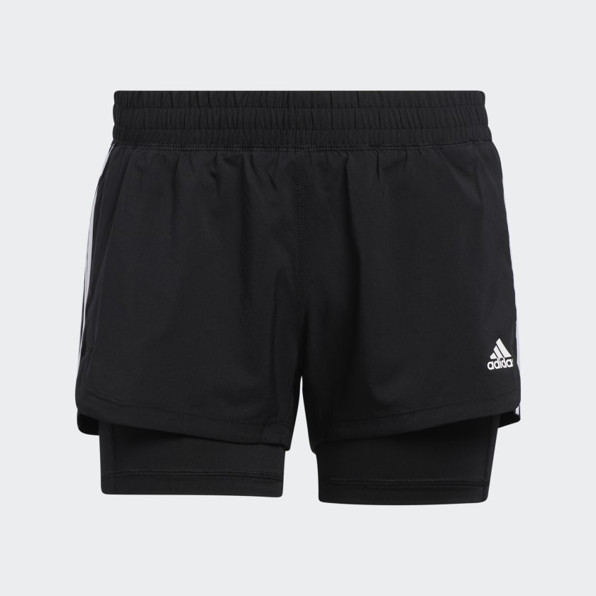 Adidas b37526 online