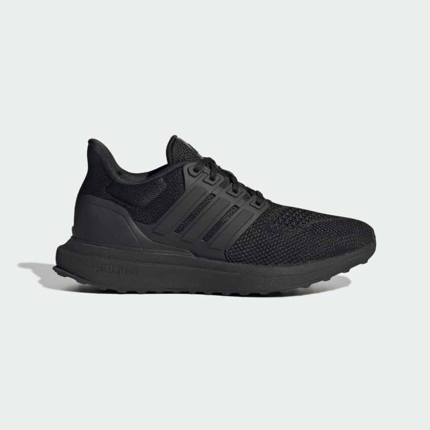 Adidas training shoes amazon discount