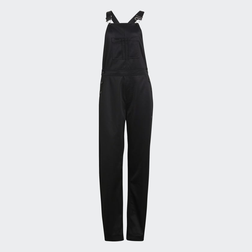 Overol adidas hombre outlet
