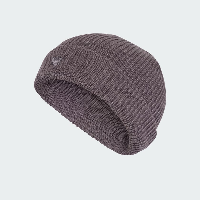Short beanie adidas 2025