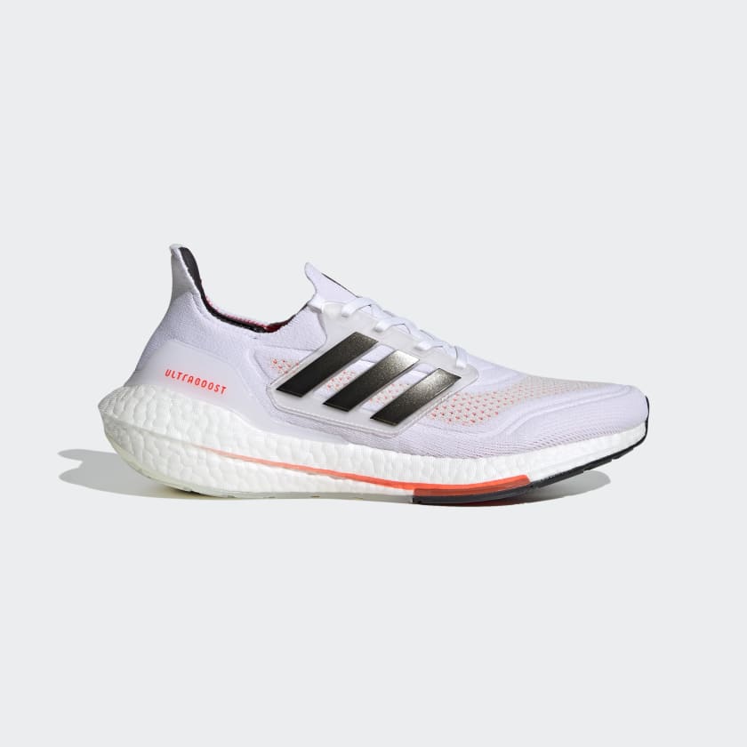 Adidas ultra boost deals colombia catalogo