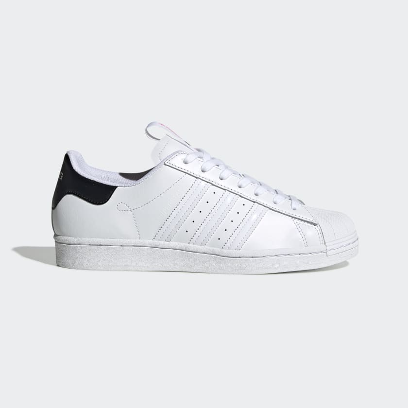 Adidas china shanghai best sale zapatos