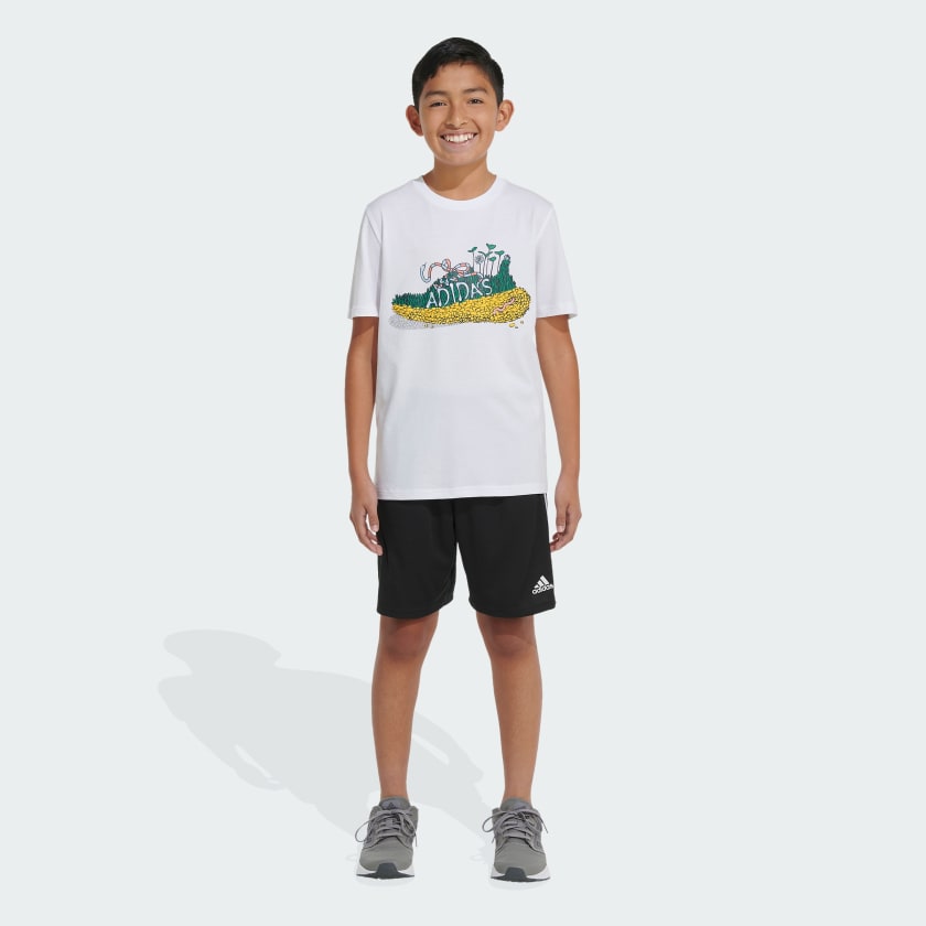Shoegarden discount code deals
