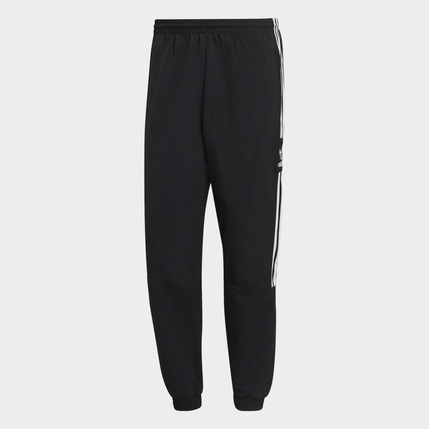 adidas Pantalon de surv tement Adicolor Classics Lock Up Trefoil