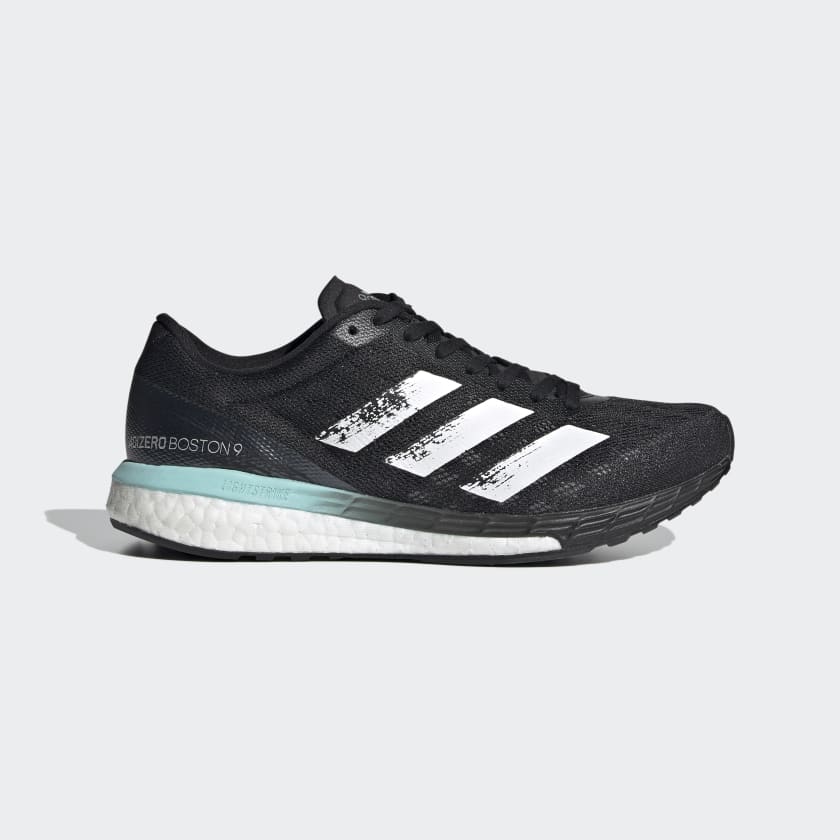 Adidas adizero boston 6m deals
