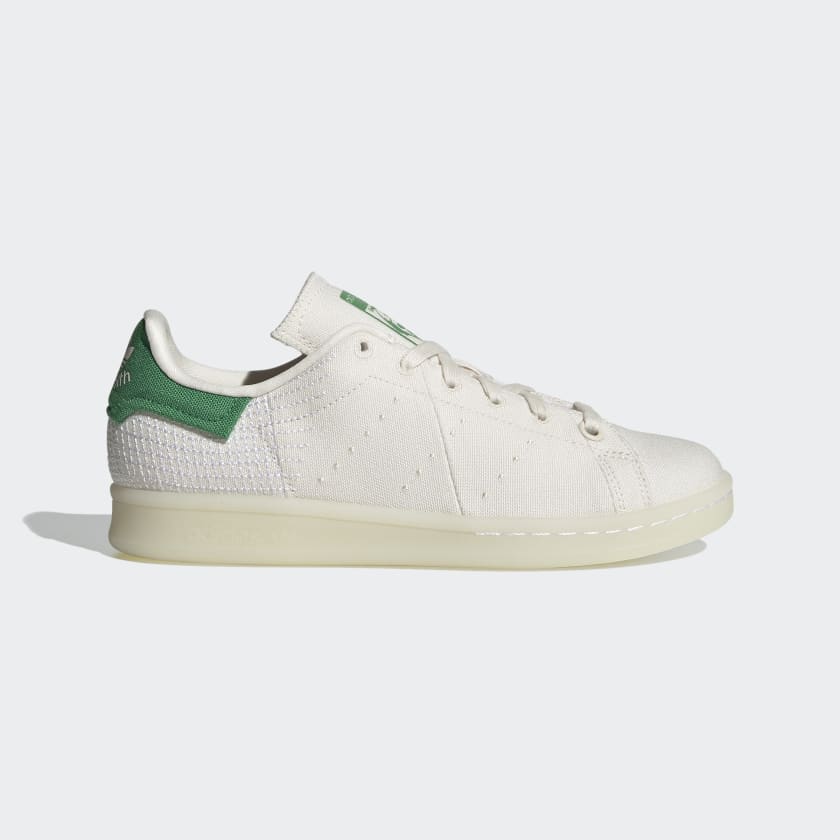 Stan smith adidas peru new arrivals