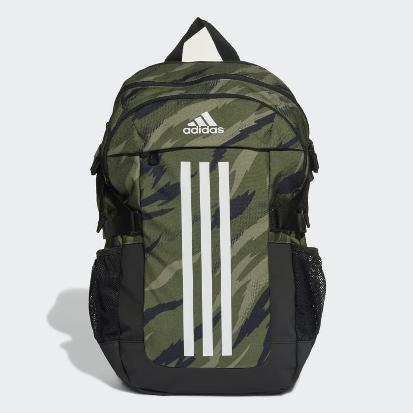 adidas Power Graphic Backpack Multi adidas Malaysia