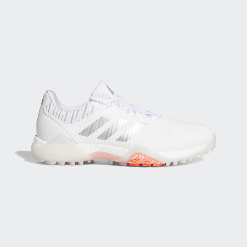 Adidas codechaos cloud white clearance