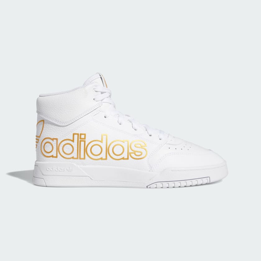 Adidas shoes 7000 xl cheap