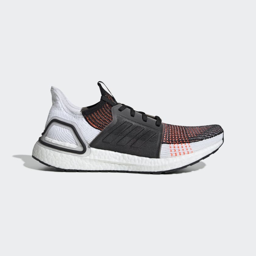 women's adidas ultraboost 19