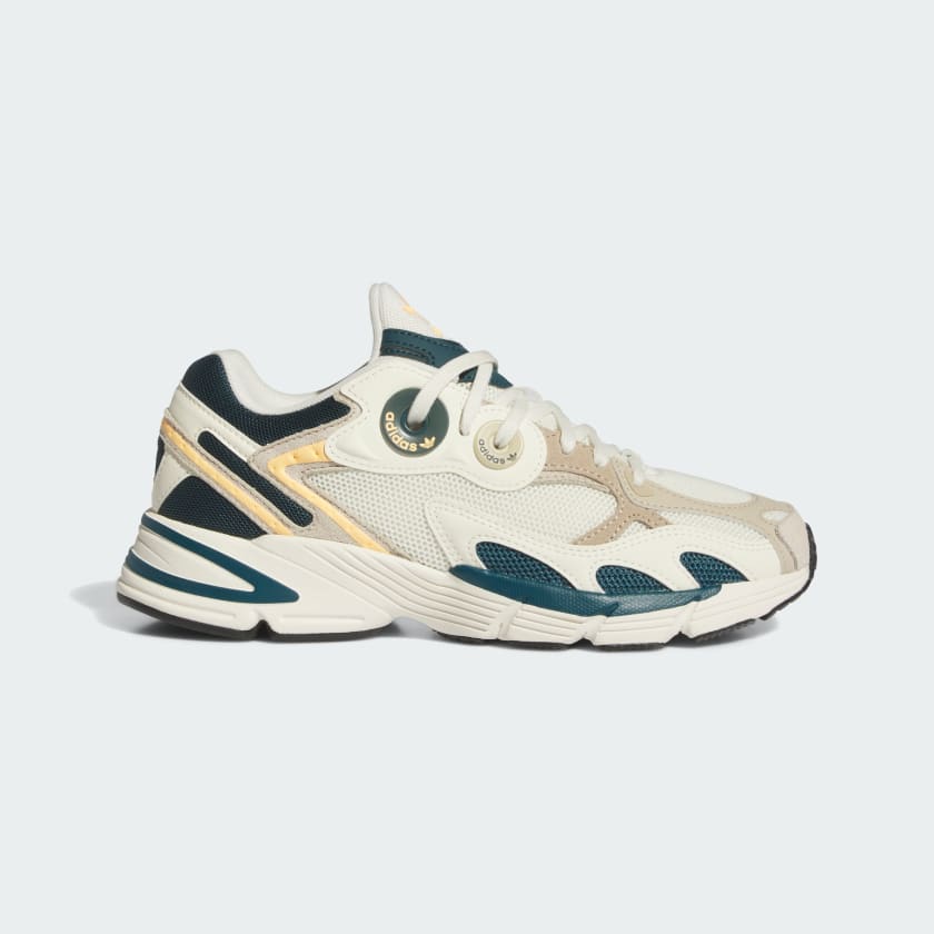 adidas Astir Shoes White adidas Thailand