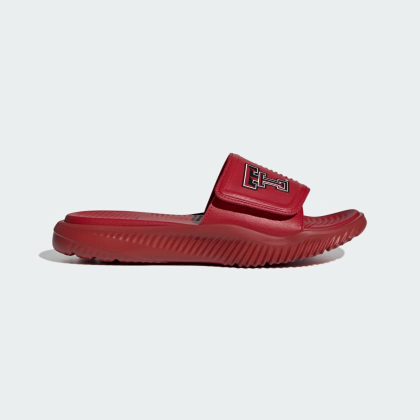 Adidas slide alphabounce best sale