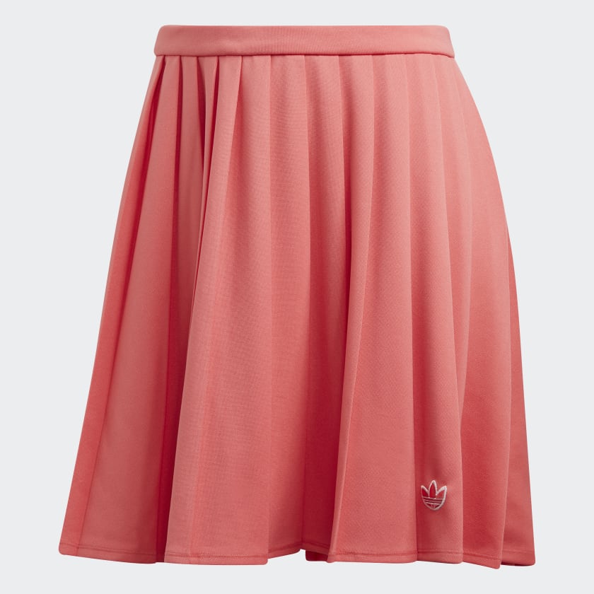 adidas Skirt Pink adidas Canada