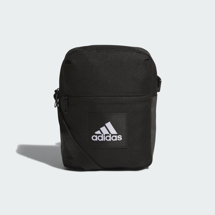 Adidas crossbody essential sale